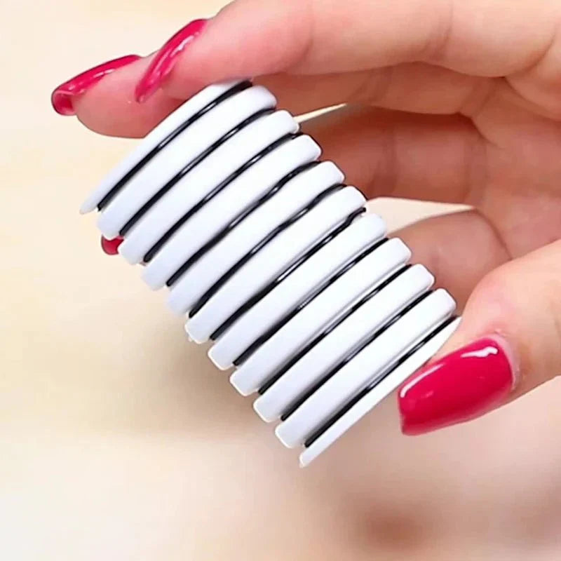Self Adhesive Replacement Strips (10 Strips)