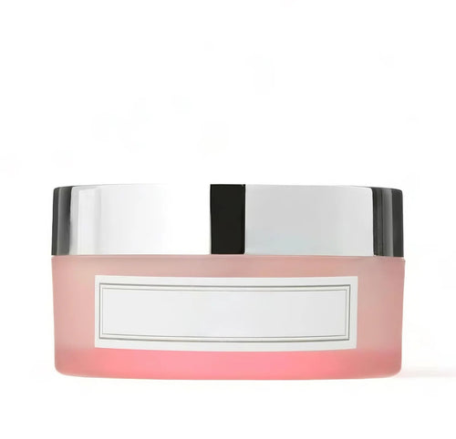 Firming Face Cream