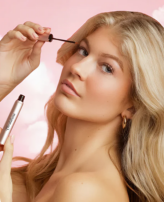 Chicluno Eyelash Growth Serum