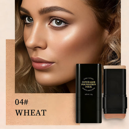 Rawelle Concealer Foundation Stick