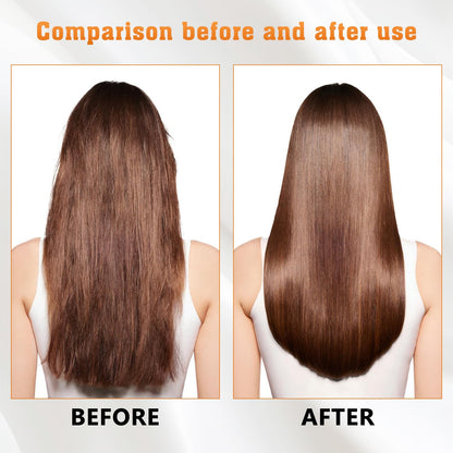 Anti-Hair Fall Hair Loss Shampoo