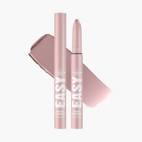 #01 Juicy Gossip - Cool baby pink