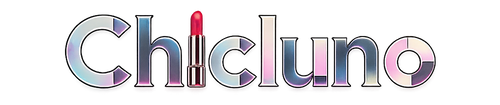 Chicluno