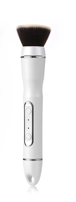 Electric Makeup Brush