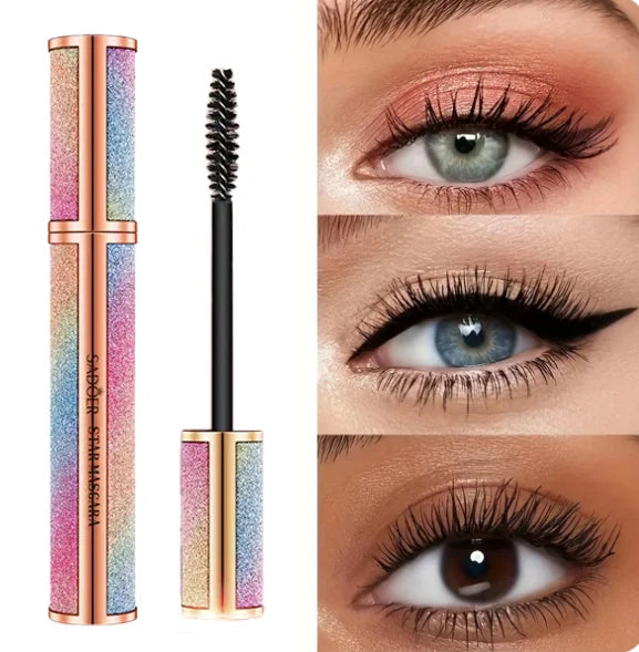 Starry Sky Mascara