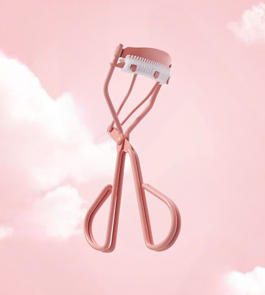 Magic Lash Curler