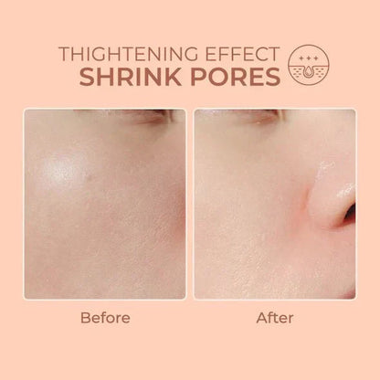Multi-Purpose Rejuvenating Balm Stick