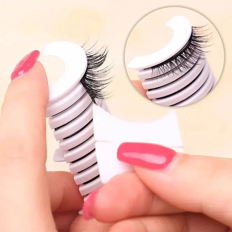 Self Adhesive Replacement Strips (10 Strips)