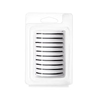 1 Pack (10 Strips)