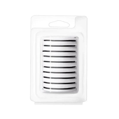 Self Adhesive Replacement Strips (10 Strips)
